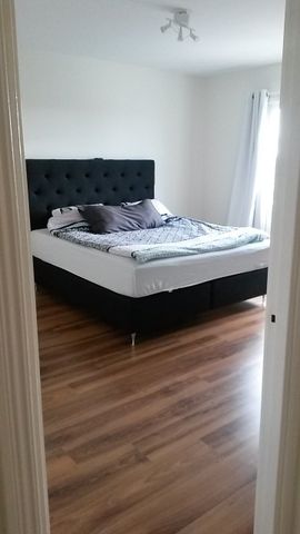 Nya vägen, Harlösa - Photo 4