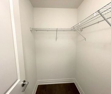 For Lease - 10 Rouge Valley Drive Unit# 1306, Markham, Ontario - Photo 4