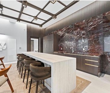 For Lease - 412 Silver Maple Road Unit# 617, Oakville, Ontario - Photo 4