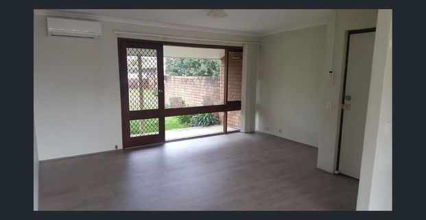 20/56 Woodhouse Drive, Ambarvale - Photo 1