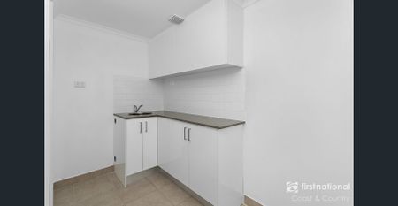 Beachside Living in Beautiful Gerroa! - Photo 5