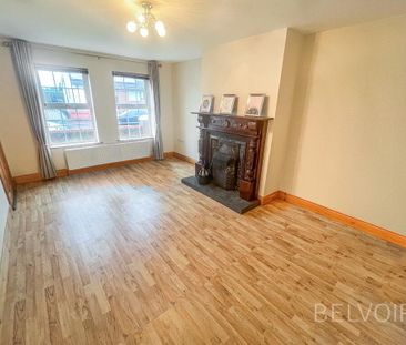 1 Causeway Meadows, Lisburn, BT28 2GD - Photo 6