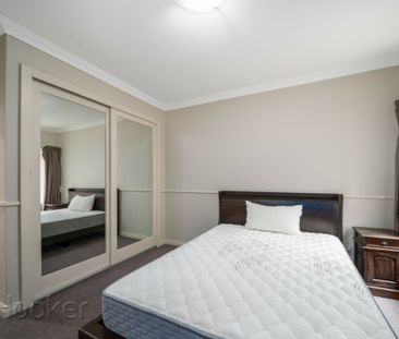 3/62 Bronte Street, East Perth - Photo 4