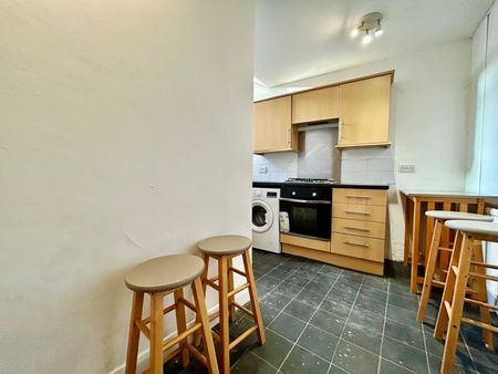 Micklegate, York - Photo 4