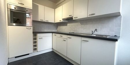 Appartement te huur in Brugge voor € 800 met 1 slaapkamer - Photo 3