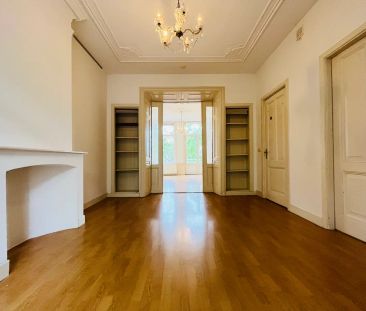 Appartement De La Reyweg, La Haye - À louer - Foto 1