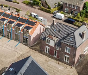 Doornboomstraat 5G - Photo 5