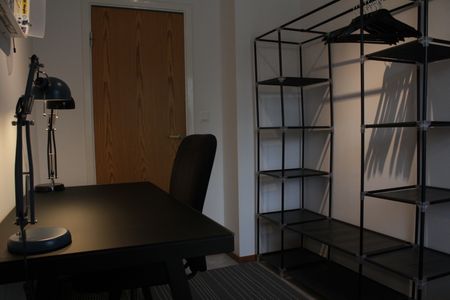 Pedagoggränd, Umeå - Foto 3