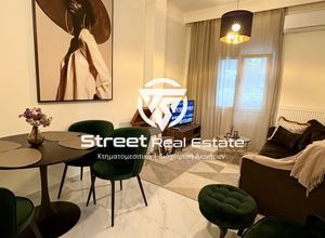 Studio/Γκαρσονιέρα για ενοικίαση - Φάληρο - Ιπποκράτειο, - Φωτογραφία 3