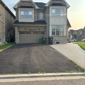 Detached Home For Lease | W9214197 - Photo 2