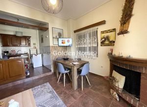 Διαμέρισμα για ενοικίαση - Γλυφάδα, - Photo 4