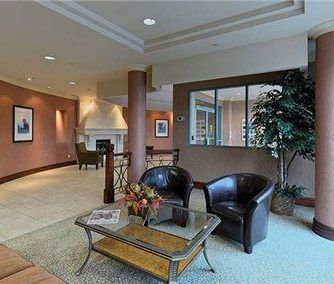 For Lease - 2585 Erin Centre Boulevard Unit# 903, Mississauga, Ontario - Photo 1