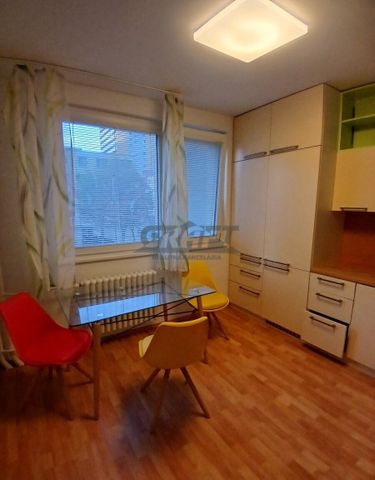Prenájom veľkého 2-izb. bytu - Drobného ulica v mestskej časti Dúbravka, Bratislava IV. – Fotografia 2