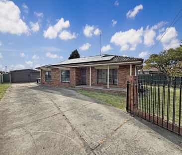 142 Learmonth Road, Wendouree - Photo 3