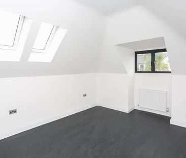 Little Bushey Lane, Wd, Bushey, WD23 - Photo 5