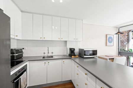 8/9 Fabian Court, Maribyrnong VIC 3032 - Photo 5