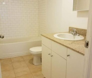 Studio - Montréal - $1,050 /mo - Photo 1
