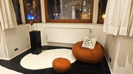 Appartement te huur - Photo 5