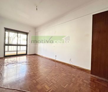 Apartamento T3 em Lisboa - Photo 3