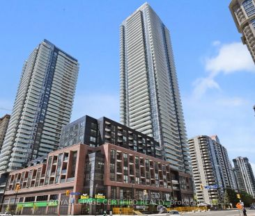 430 Square One Drive #4701 - Photo 5