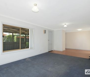 One-Bedroom Unit in Prime Location - Photo 4