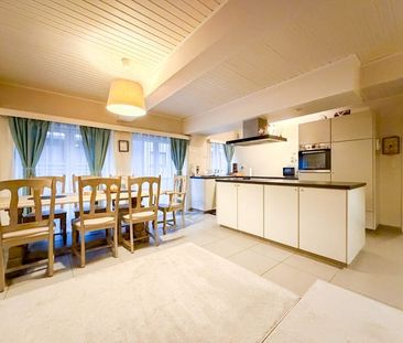 Appartement te huur - Photo 5