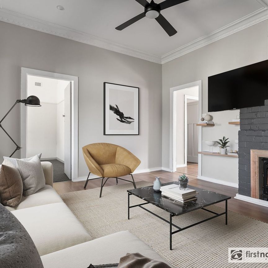 Affordable Investment and First Home - Photo 1