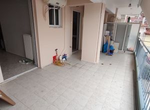 Studio/Γκαρσονιέρα για ενοικίαση - Πάτρα, - Φωτογραφία 3