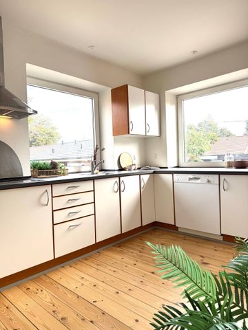 3-værelses lejlighed - Photo 4