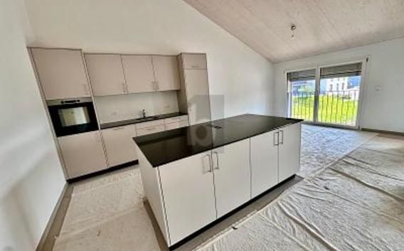 Wohnung in Bubendorf - Foto 1