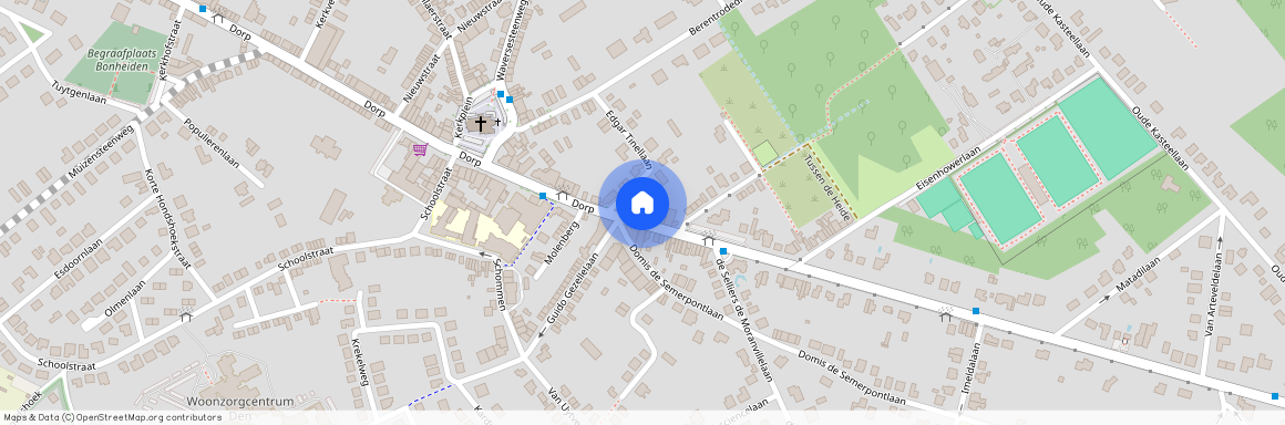 Rijmenamseweg 7 1, 2820, Bonheiden