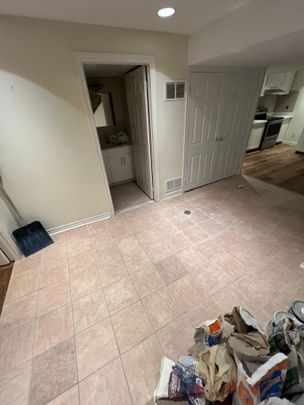 For Lease - 41 Majestic Drive Unit# BSMT, Markham, Ontario - Photo 1