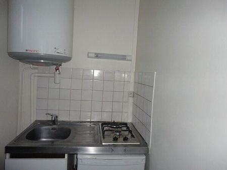 17, rue de la Cartoucherie, 63000, Clermont Ferrand - Photo 5