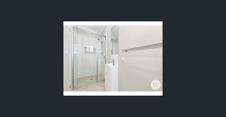 Suite 3 - Available 19th January 2026 - Photo 5