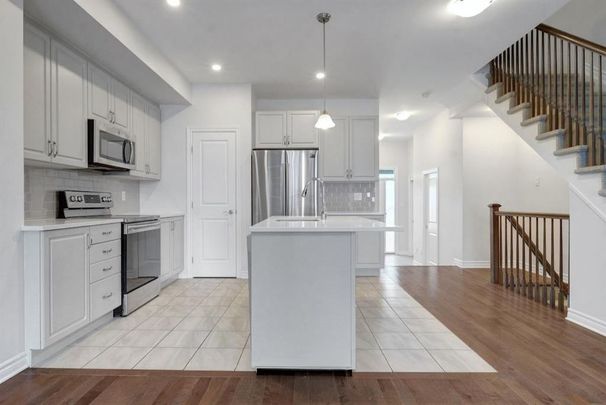 For Lease - 252 Tim Sheehan Place, Kanata, Ontario - Photo 1