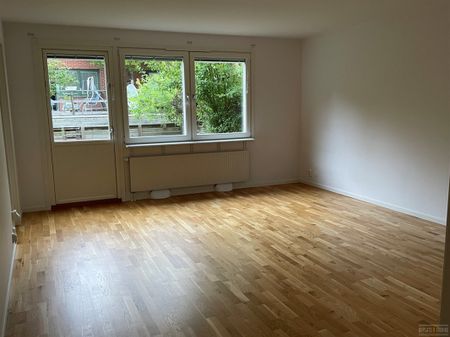 Tallrisvägen 6 G - Photo 3