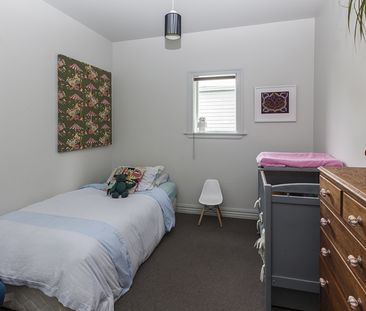 1/116 Chester St East | $485 weekly - Photo 6