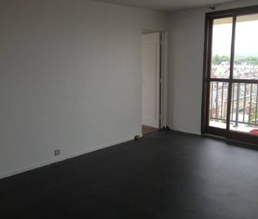 Location Appartement 2 pièces 41m² ROUEN 76100 - Photo 3