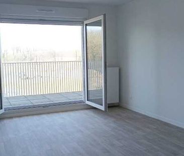 Location Appartement 5 pièces 91m² MELUN 77000 - Photo 3