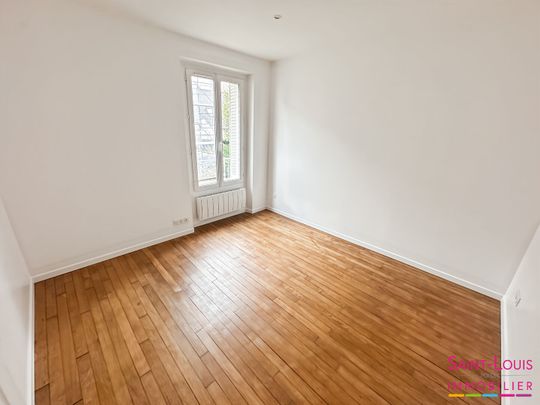 Maison Saint Germain En Laye, - Photo 1