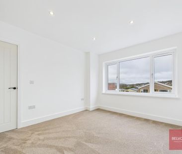 3 bedroom bungalow to rent - Photo 6