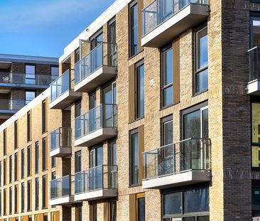 Hans Henneveldpad 67 - Photo 5