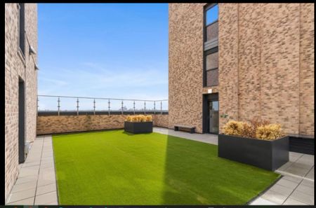 Room in a Shared Flat, Forest Road, E17 - Photo 5