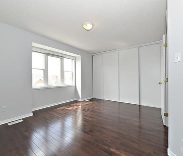 For Lease - 17 Glenhaven Private, Billings Bridge - Riverside Park ... - Photo 3