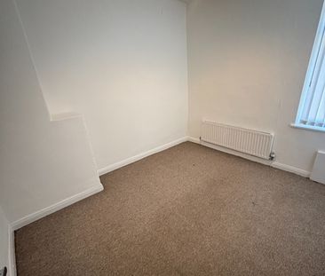 2 Bed Terraced House, Tudor Street, L6 - Photo 1