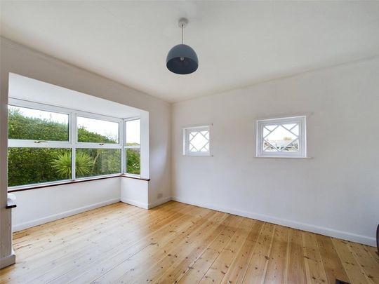 3 bedroom detached house to rent - Photo 1