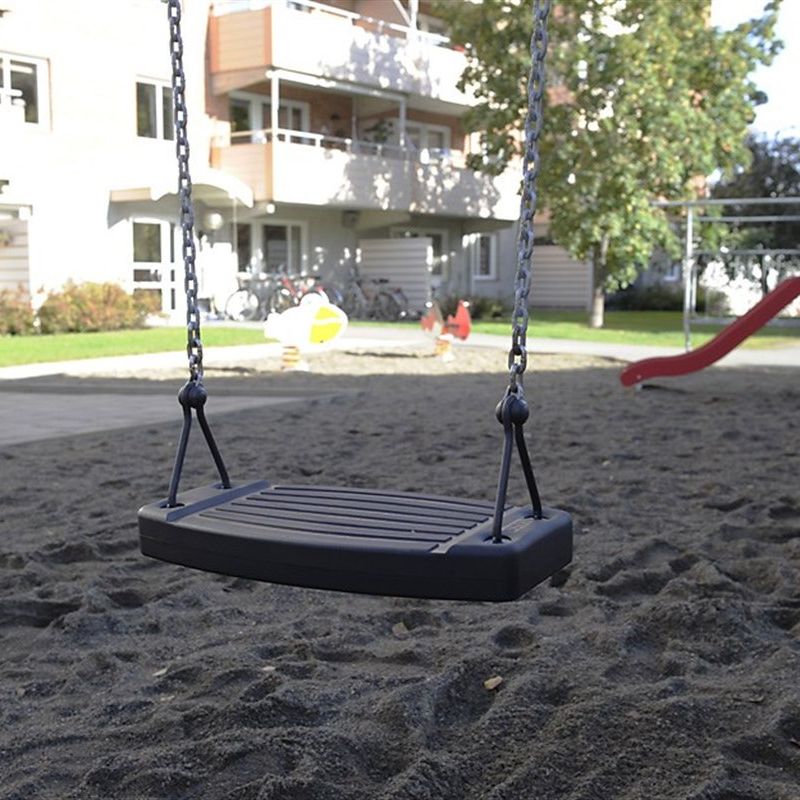 Ö Nygatan 81 - Photo 1