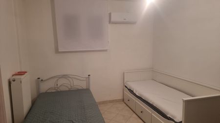 Διαμέρισμα για ενοικίαση Κιουρκτσόγλου (Ανθεμούντας) - Φωτογραφία 4
