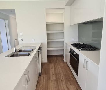 Private & Low Maintenance Living - Photo 2