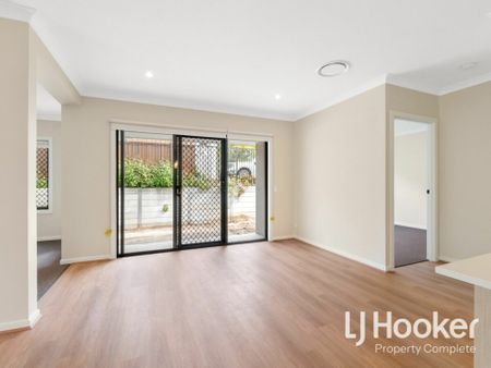 Contemporary Comfort & Effortless Living in the Heart of Yarrabilba - Photo 3